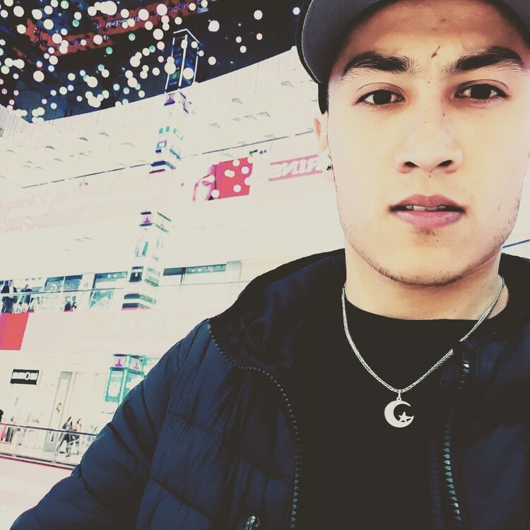 ���� 24389514 ������� ����, 29 ���, ���� ���������� � ������