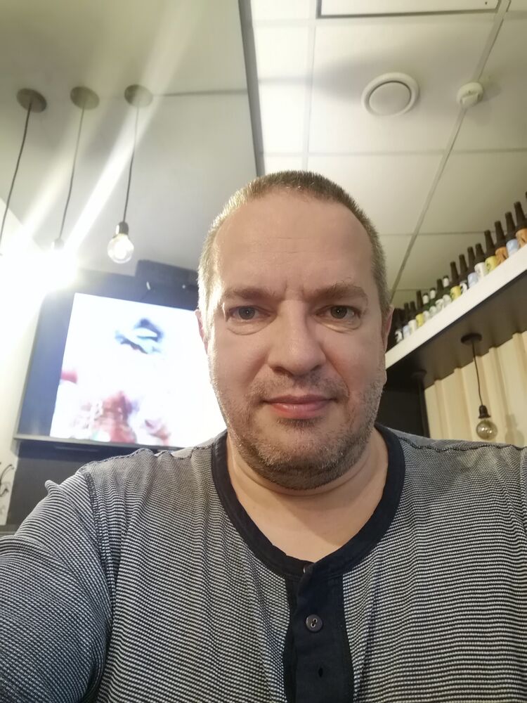  ,   , 48 ,   ,   , c , 