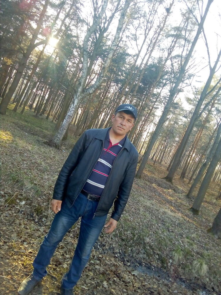  34587504  , 36 ,    -