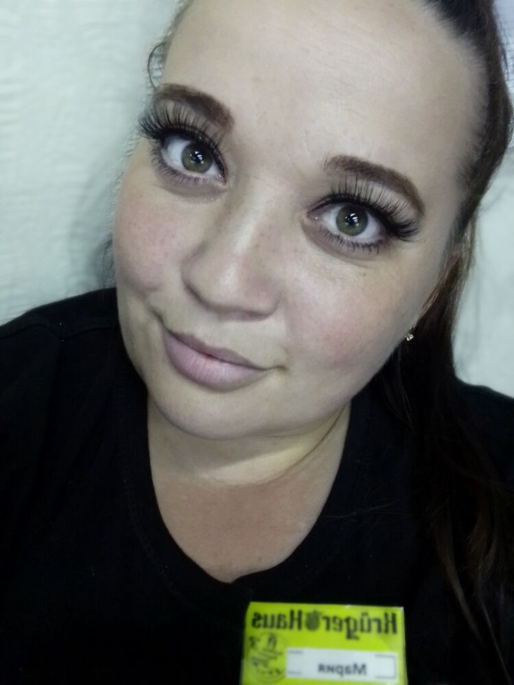 ���������� �����������, ���� ������� �����, 37 ���, ������������ ��� ������, ����� � ���������, c�������� ���������, ���������