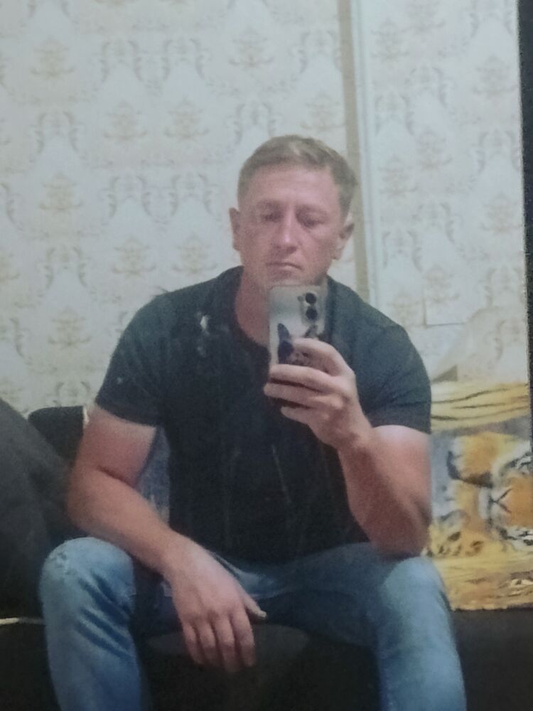 ���� 53519044 ������� ������, 38 ���, ���� ���������� � �������������