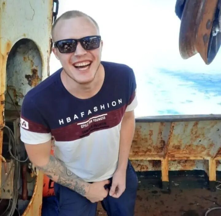 ���������� �����������, ���� ������� Kostya, 31 ���, ������������ ��� ������, ����� � ���������, c�������� ���������, ���������