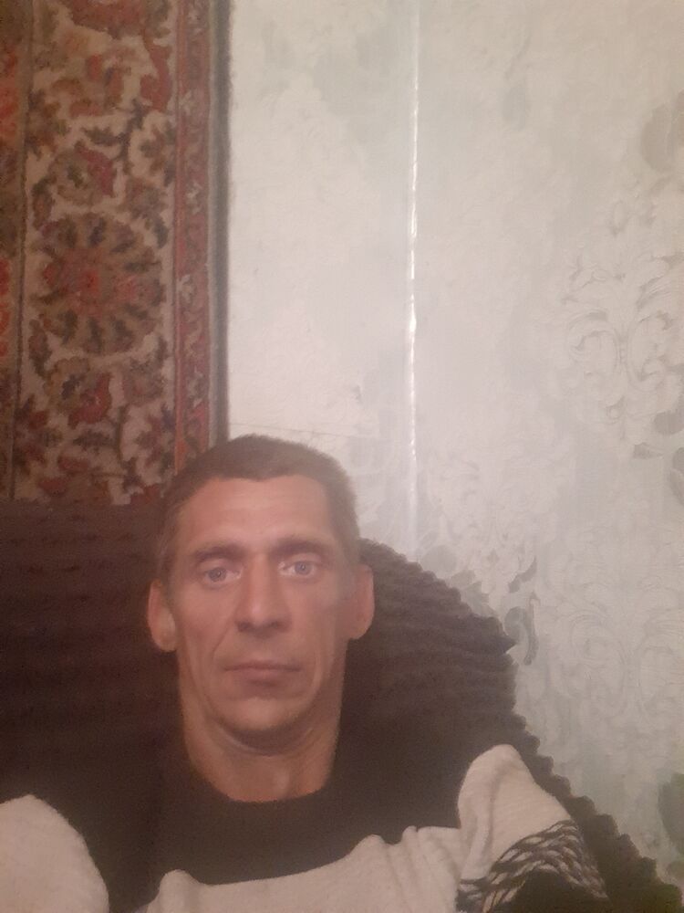  37747354  , 48 ,    