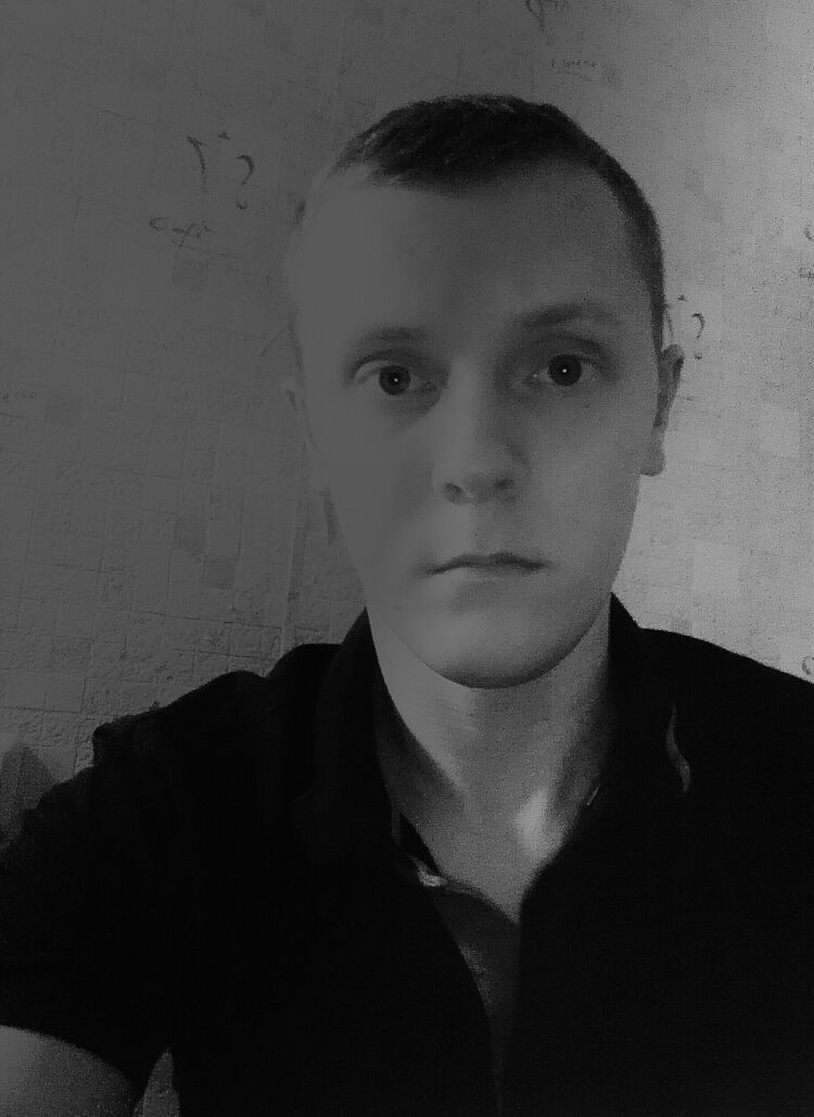 ���������� �����, ���� ������� ������, 33 ����, ������������ ��� ������, ����� � ���������, ���������