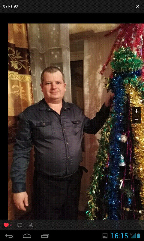 ���� 21247314 ������� �����, 48 ���, ���� ���������� � �����������