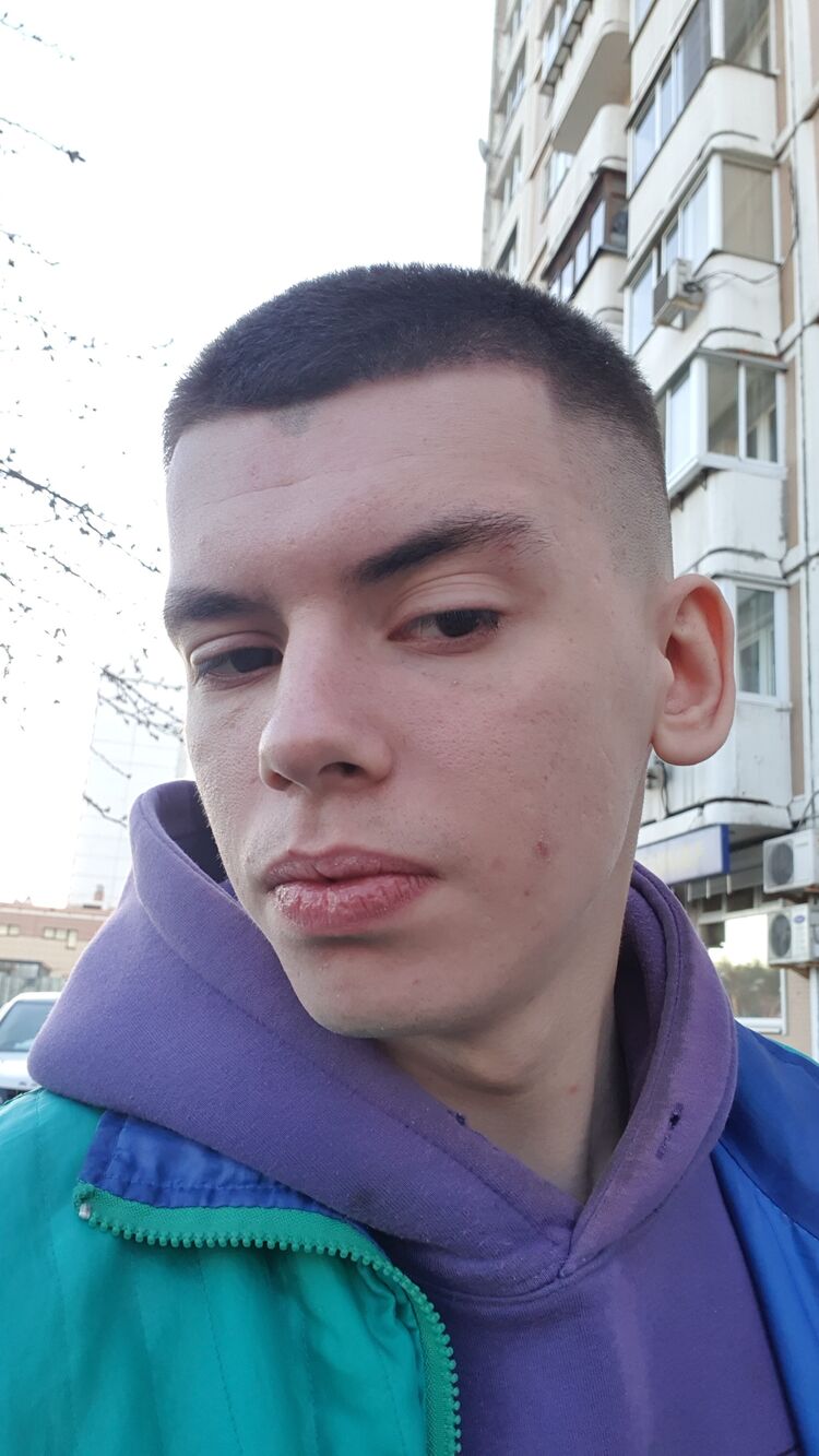 ���� 31236104 ����� ����, 23 ����, ���� ���������� � ������