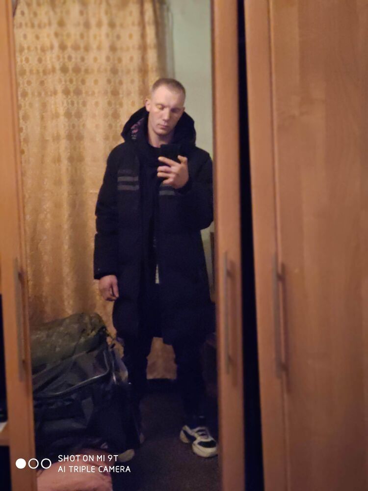  ,   Evgeny, 26 ,   ,   