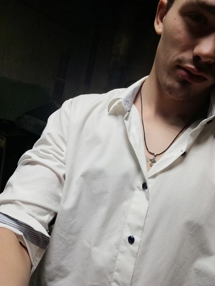  43237614  , 26 ,    