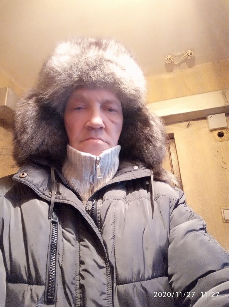 ���������� ������������, ���� ������� �����, 55 ���, ������������ ��� ������, ����� � ���������, c�������� ���������, ���������