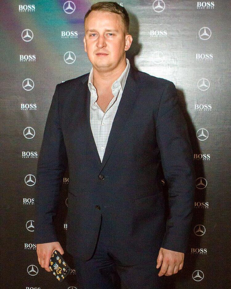 ���� 44139654 ������� ���������, 39 ���, ���� ���������� � ������