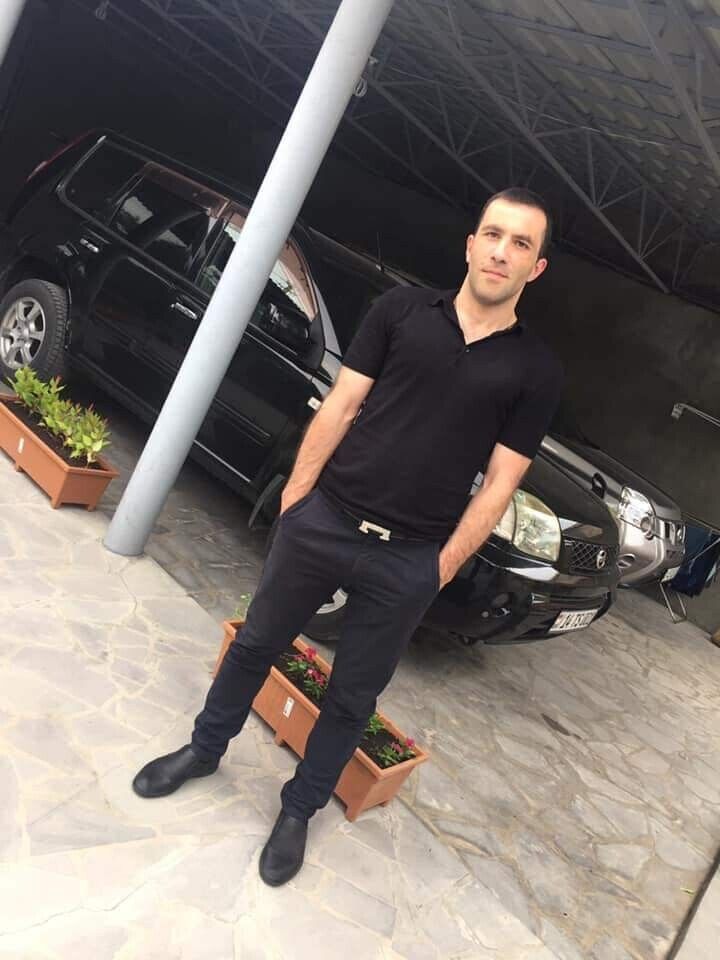  -,   , 37 ,   ,   , c 