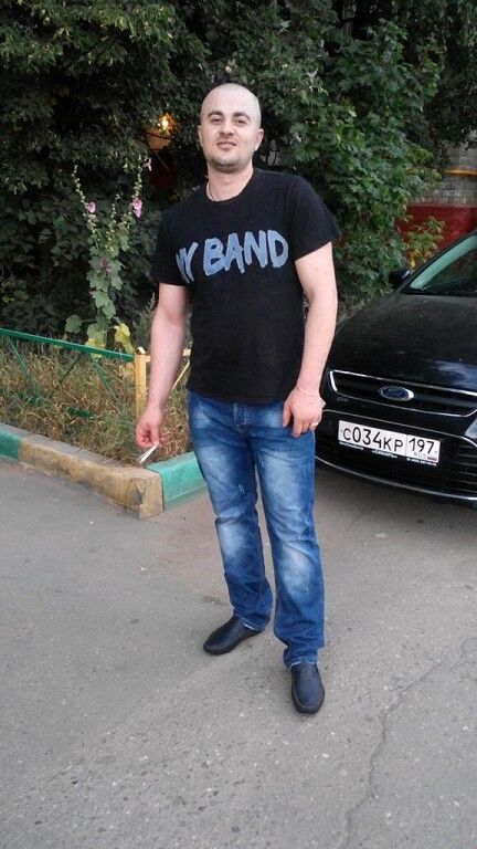 ���� 7532744 ������� ������, 38 ���, ���� ���������� � ������