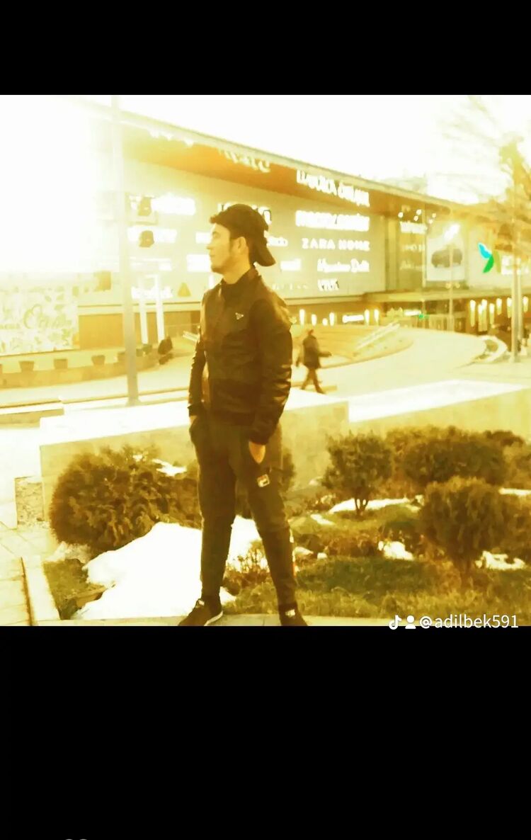 ���� 44367954 ������� �����, 32 ����, ���� ���������� � ������