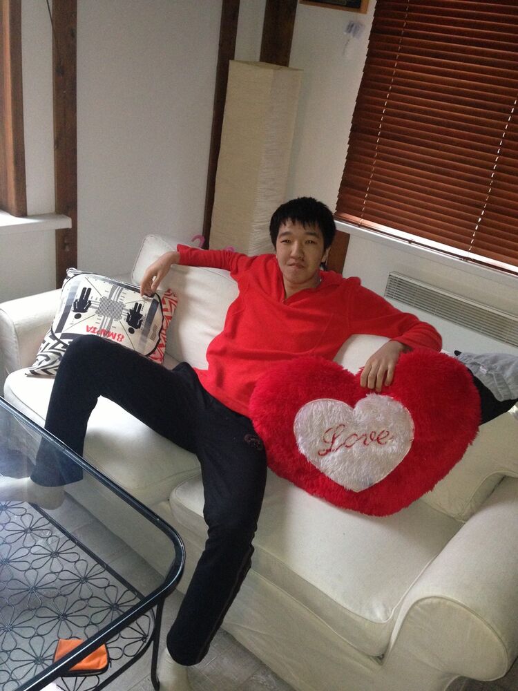 ���� 5288684 ������� Mirseit, 33 ����, ���� ���������� � �������