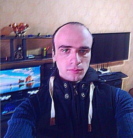  15967884  CACUKE, 30 ,    