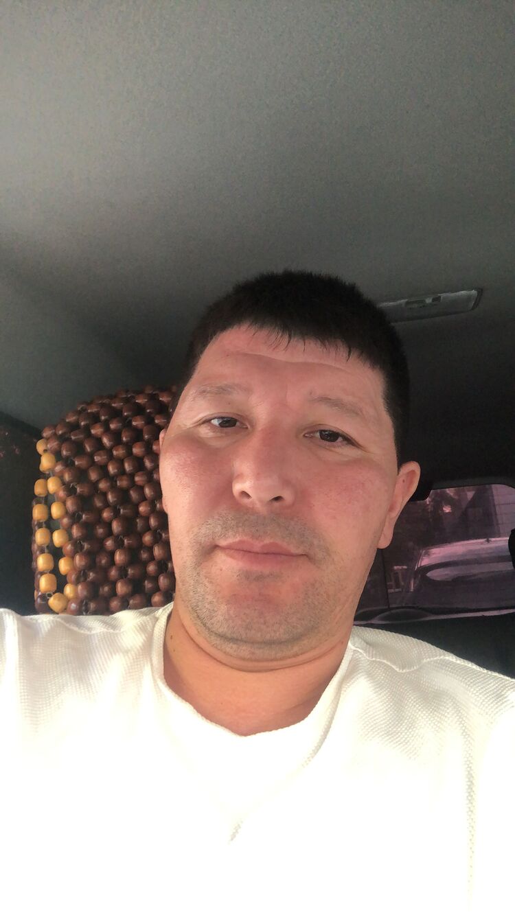 ���� 36790214 ������� �����, 45 ���, ���� ���������� � ������������