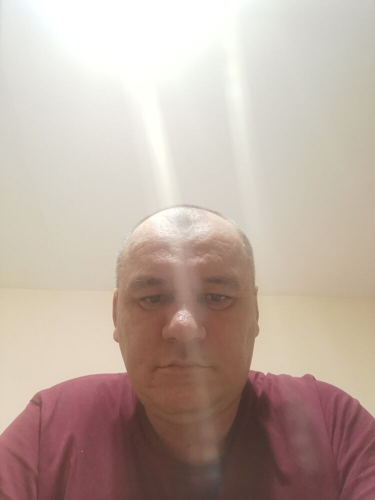  32662054  , 47 ,    