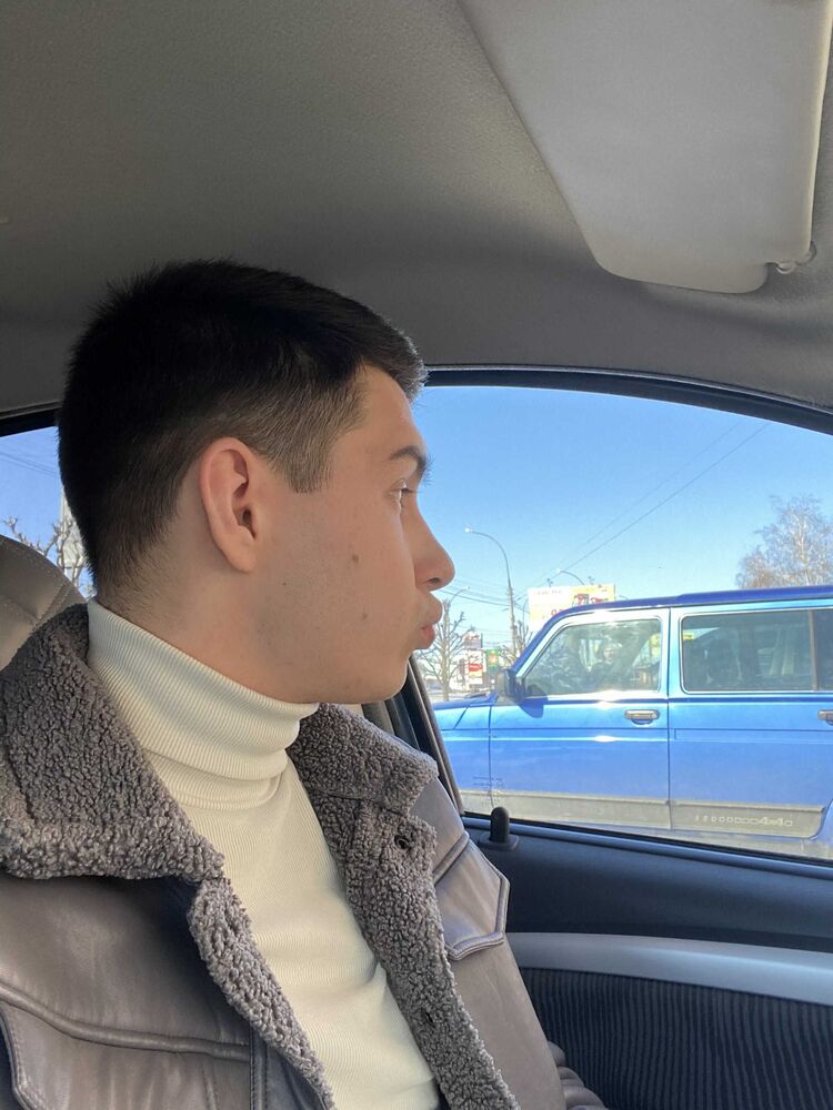 ���������� ������, ���� ������� ����, 27 ���, ������������ ��� ������, ����� � ���������