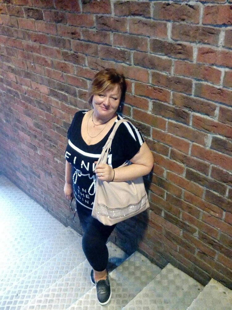 ���������� ������, ���� ������� ������, 58 ���, ������������ ��� ����� � ���������, c�������� ���������