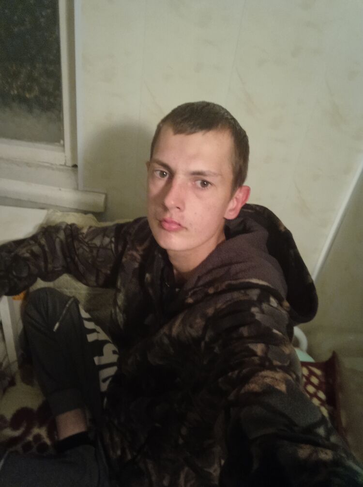 ���� 29195104 ������� ������, 26 ���, ���� ���������� � �������