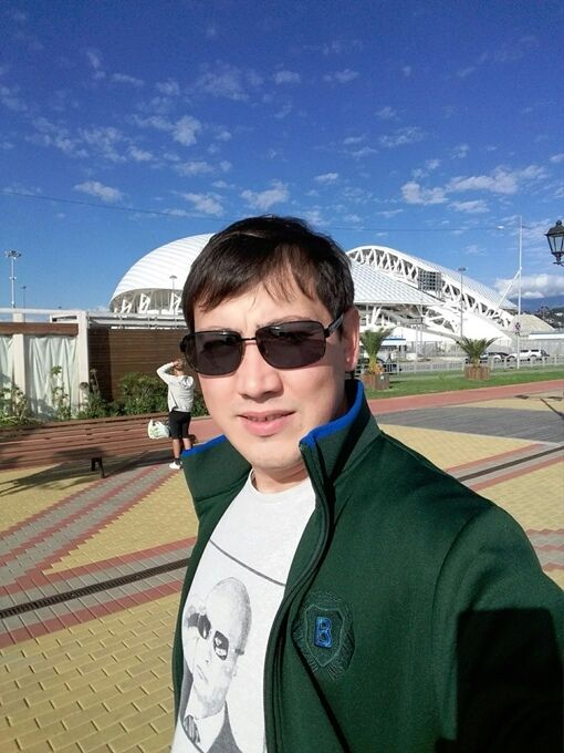 ���� 44228864 ������� �����, 41 ���, ���� ���������� � ����������