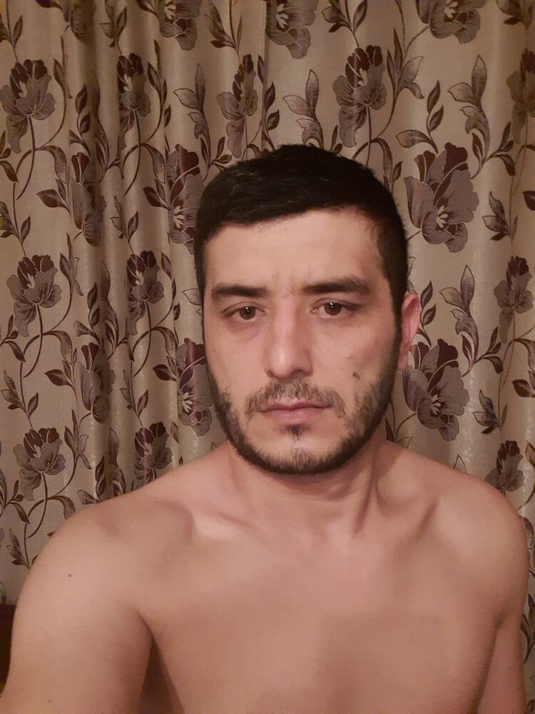 ���� 31720374 ������� �����, 35 ���, ���� ���������� � ����������