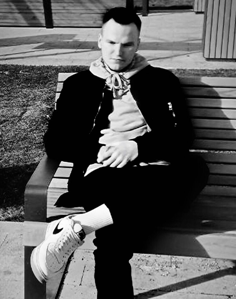 ,   Dimon, 25 ,   ,   , 