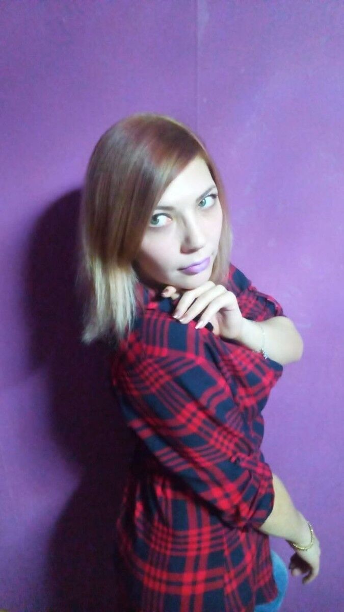 ���� 16255274 ������� ��������, 34 ����, ���� ���������� � ������