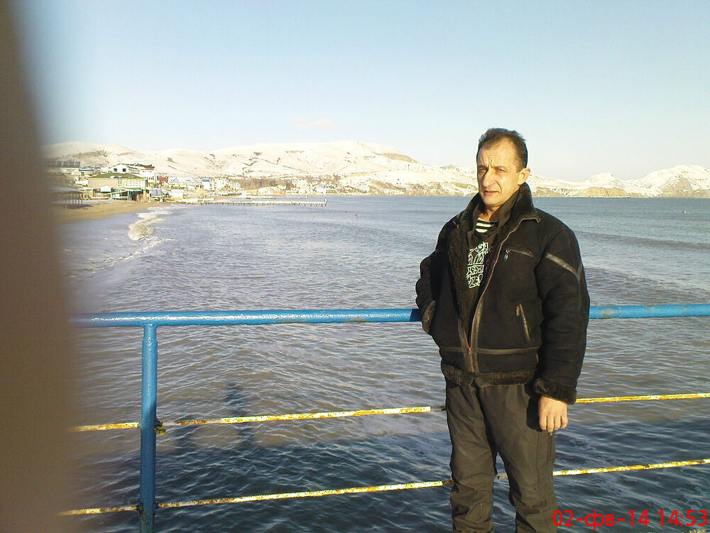 ���� 50800004 ������� ������, 56 ���, ���� ���������� � ������