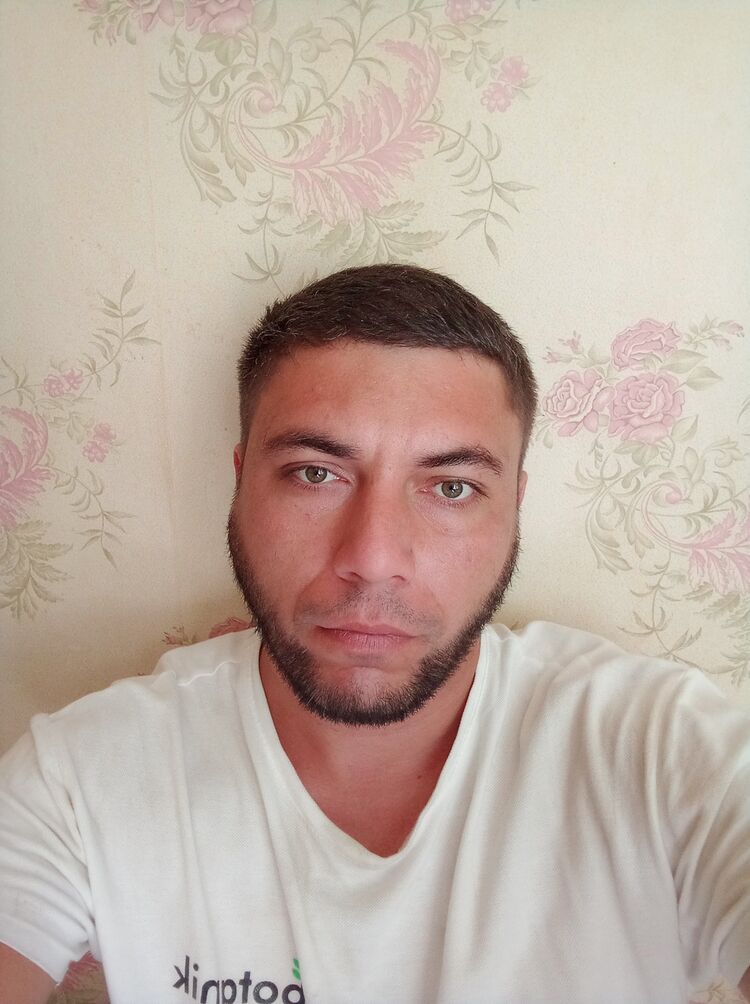 ���������� �������, ���� ������� Shohrux, 34 ����, ������������ ��� ������, ����� � ���������