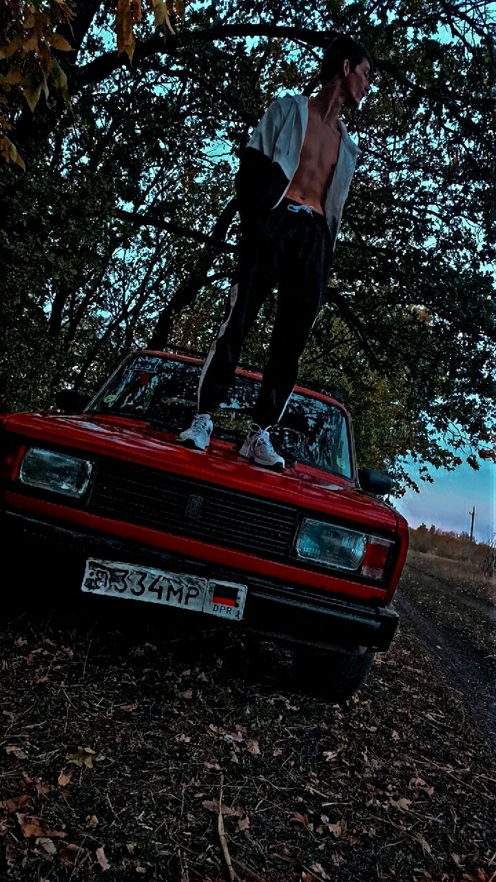 ���� 55315134 ����� �������, 20 ���, ���� ���������� � ��������