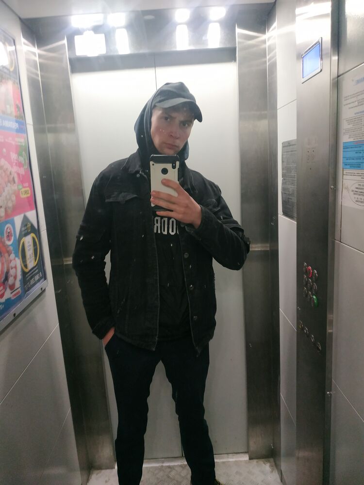  ,   , 21 ,   ,   , c , 
