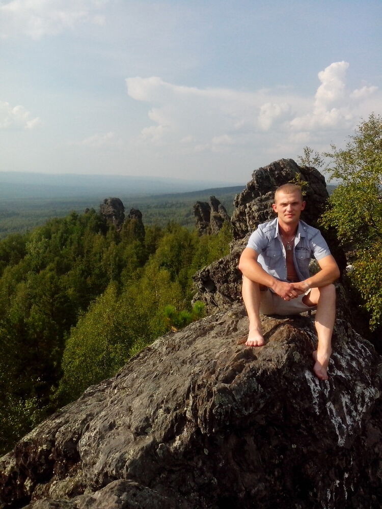 ���� 11281314 ������� ��������, 41 ���, ���� ���������� � ������