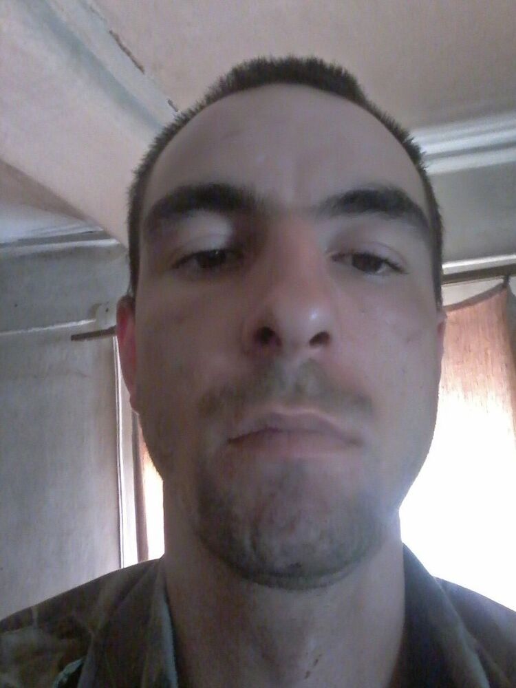  7684844  Andrei, 37 ,    -