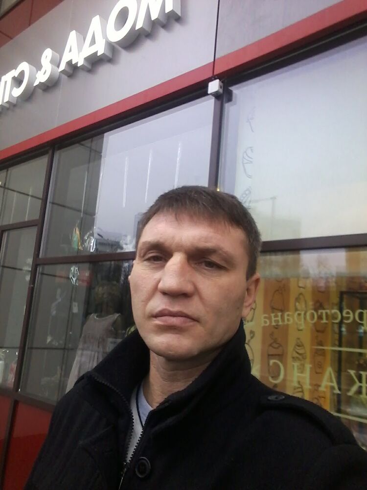 ���� 33950224 ������� ����, 48 ���, ���� ���������� � ������