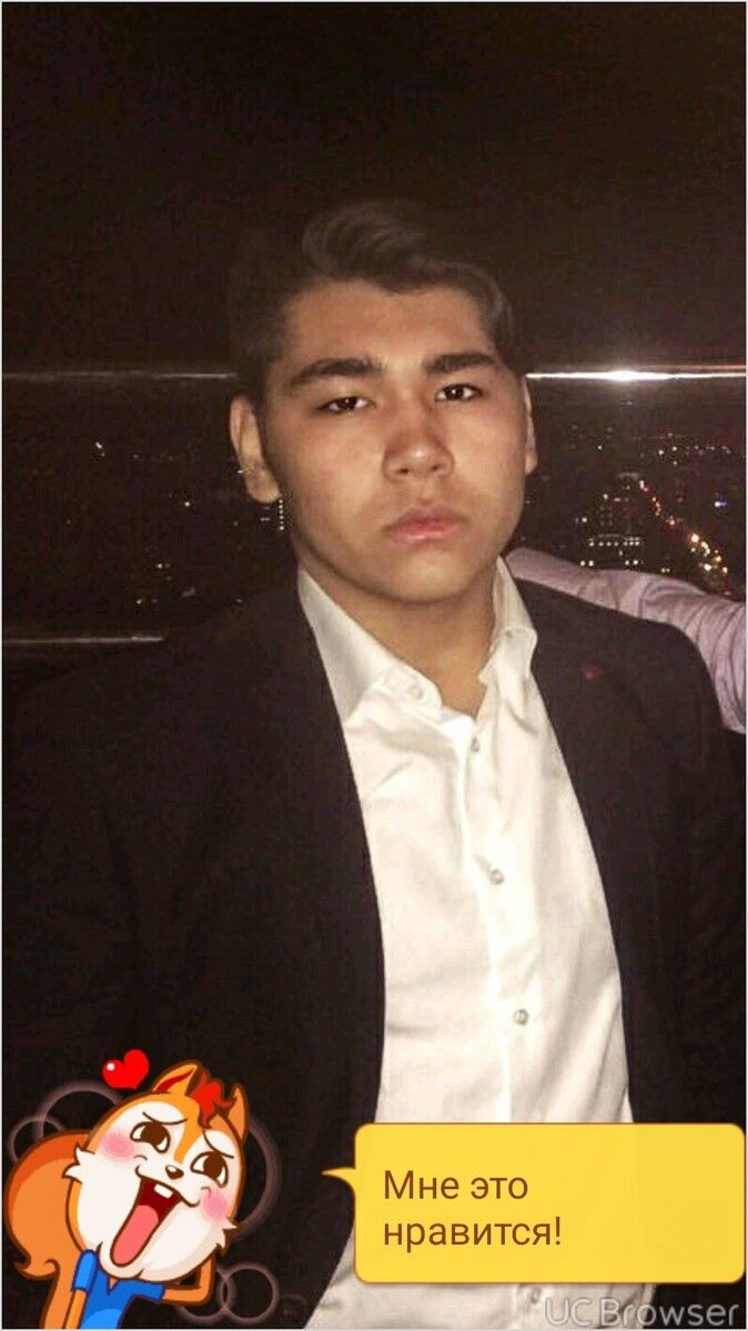 ���� 10591094 ������� ����, 28 ���, ���� ���������� � ������