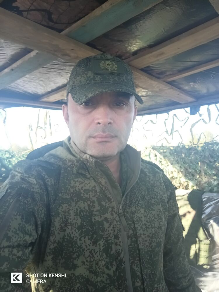 ���� 55654294 ������� ����, 43 ����, ���� ���������� � �����-����������