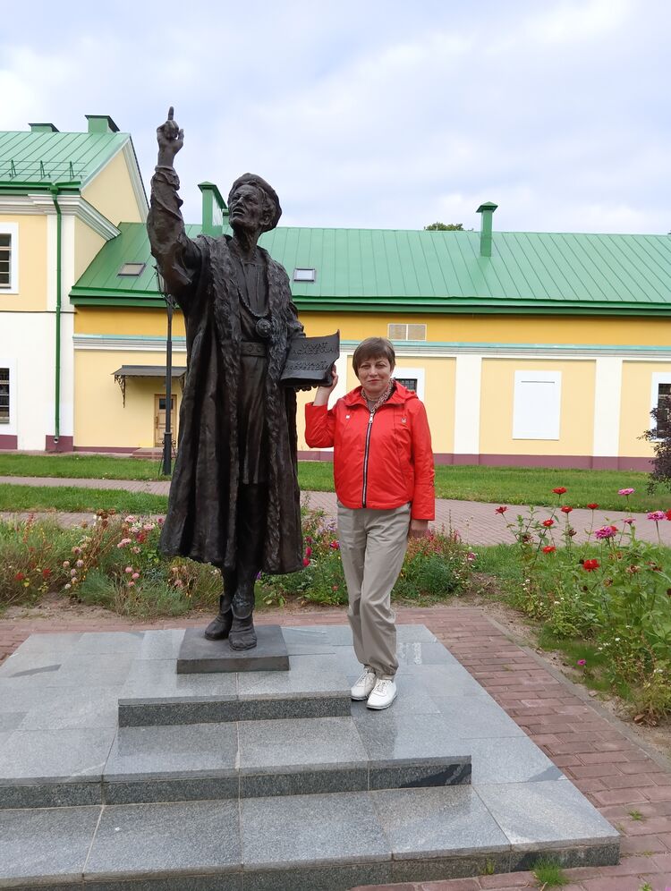 ���������� �����, ���� ������� ������, 52 ����, ������������ ��� ����� � ���������, c�������� ���������, ���������