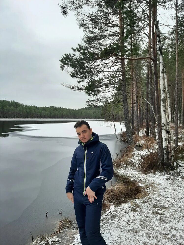 ���������� �����-���������, ���� ����� ������, 25 ���, ������������ ��� ������, ����� � ���������, c�������� ���������, ���������