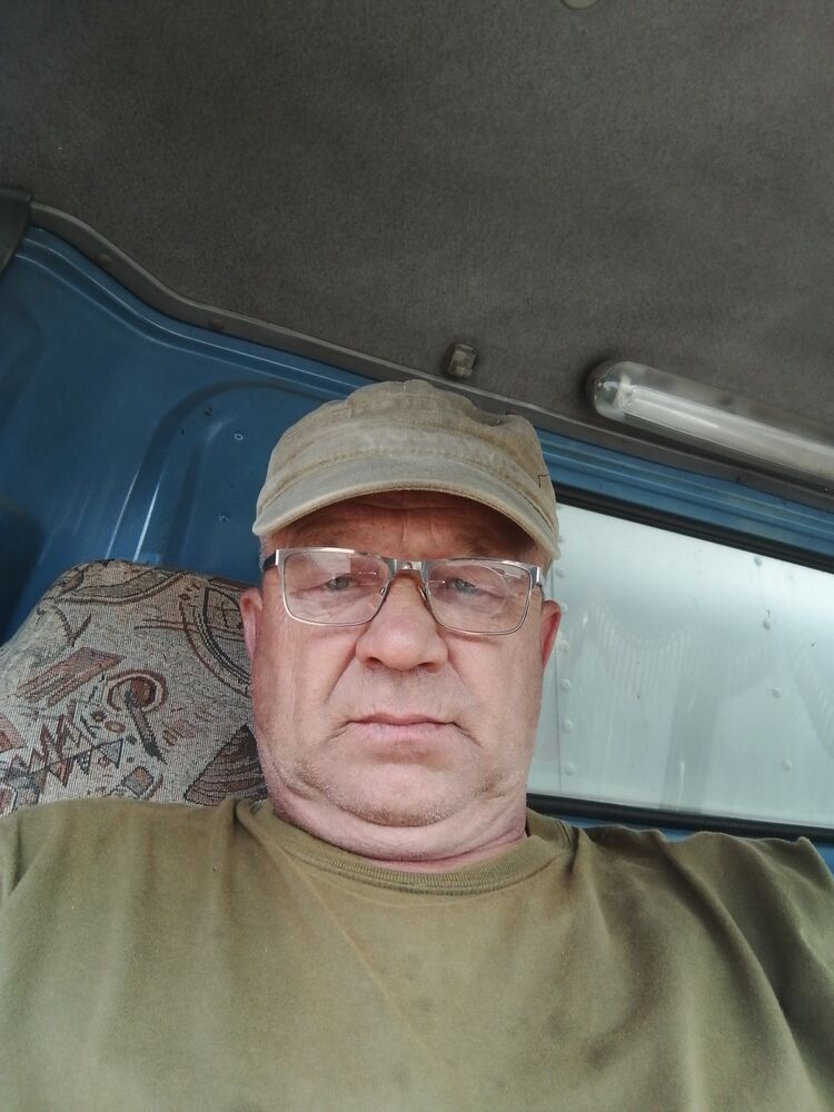  53782384  , 56 ,    