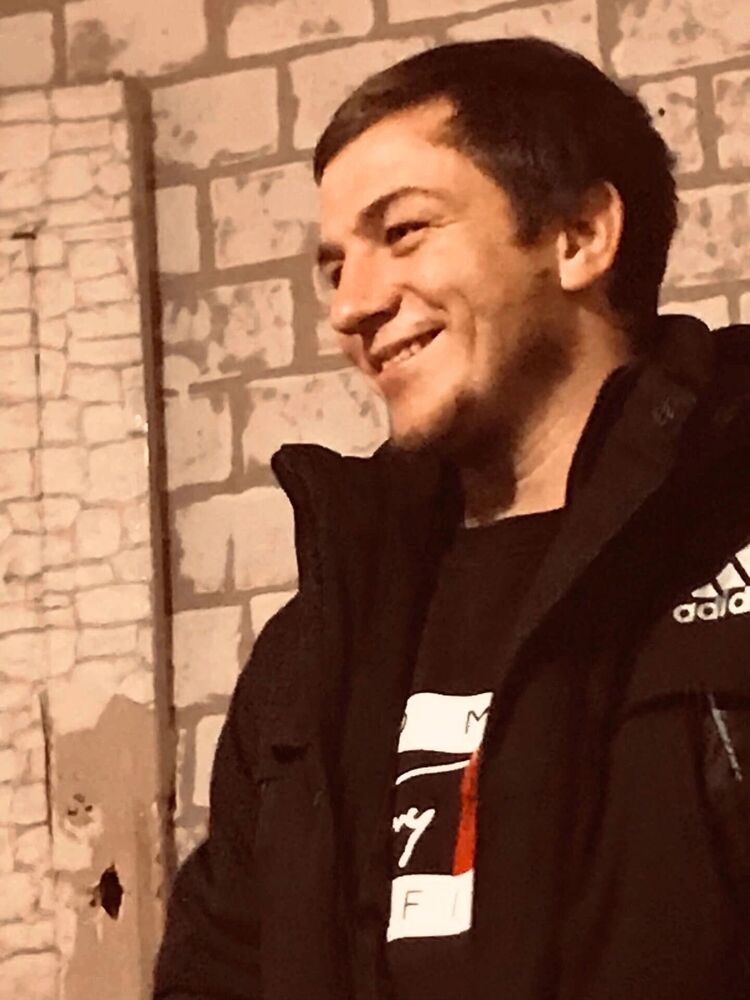  ,   , 25 ,  