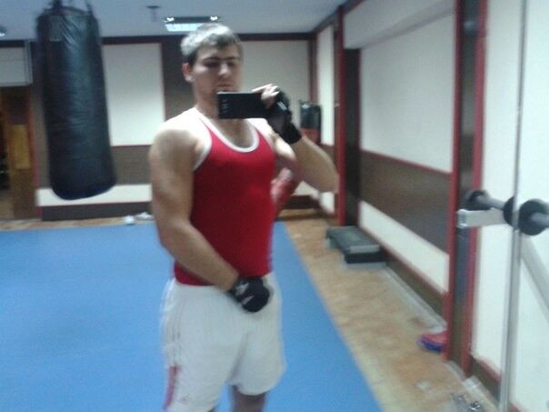 ���� 4570964 ������� ����, 34 ����, ���� ���������� � �����