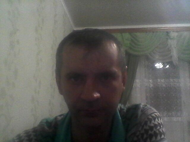  ,   , 44 ,     , c 