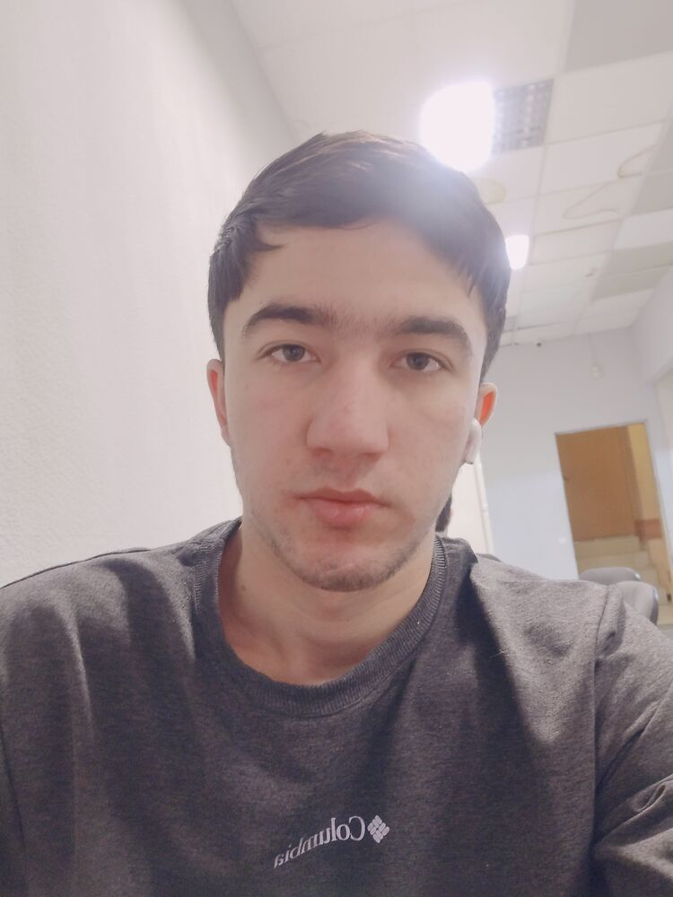 ���� 40237674 ����� �����, 24 ����, ���� ���������� � ������