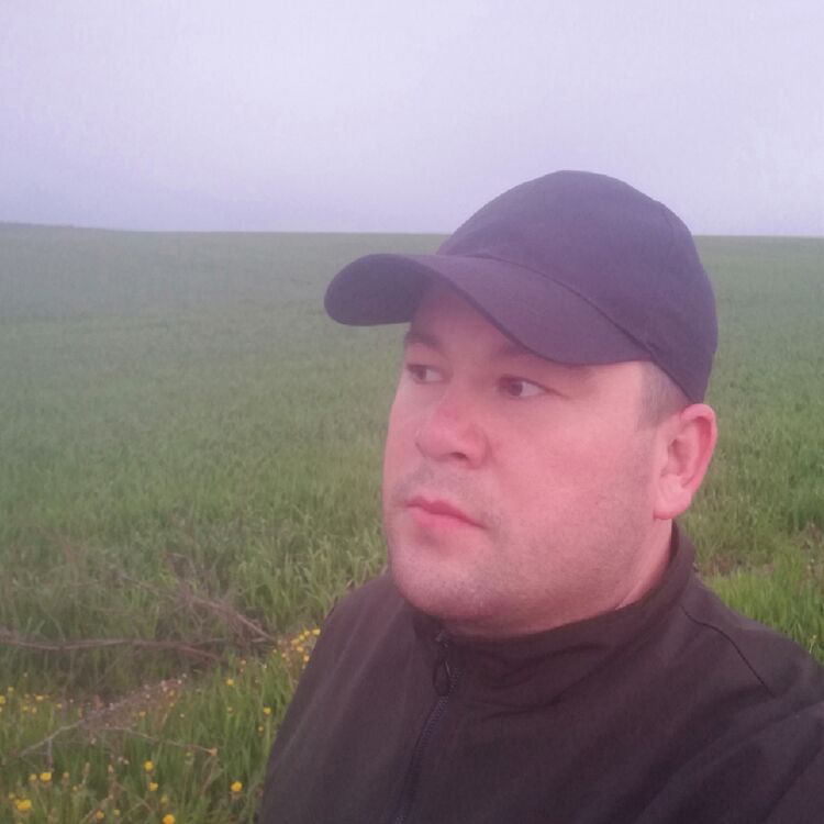 ���� 27533524 ������� ����, 35 ���, ���� ���������� � �����