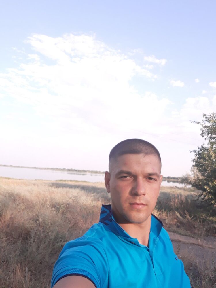 ���� 13456174 ������� �������, 33 ����, ���� ���������� � �������