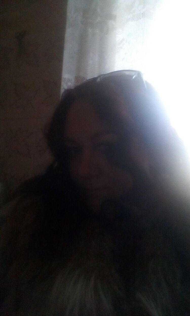  27037504  , 50 ,    