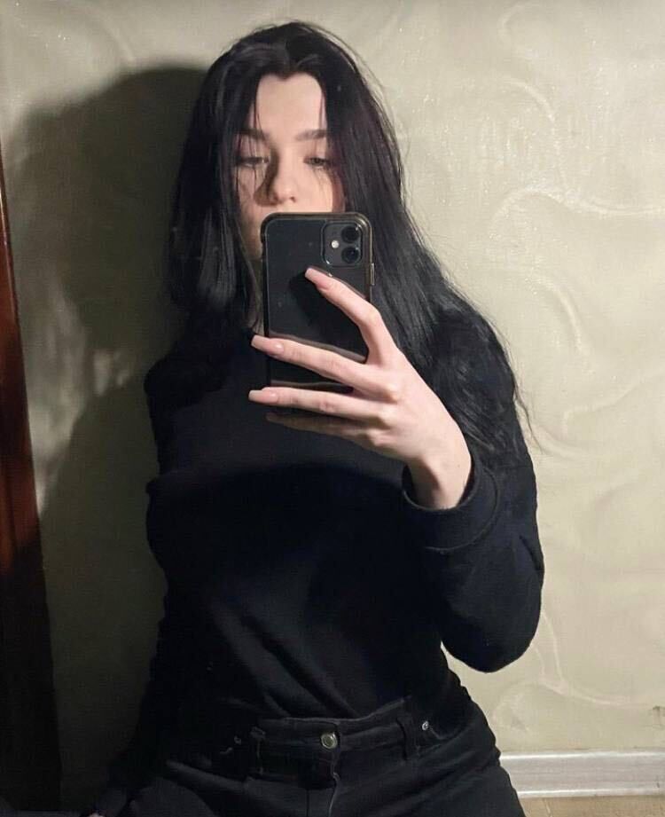 ���������� ������, ���� ������� ����, 26 ���, ������������ ��� ������, ����� � ���������