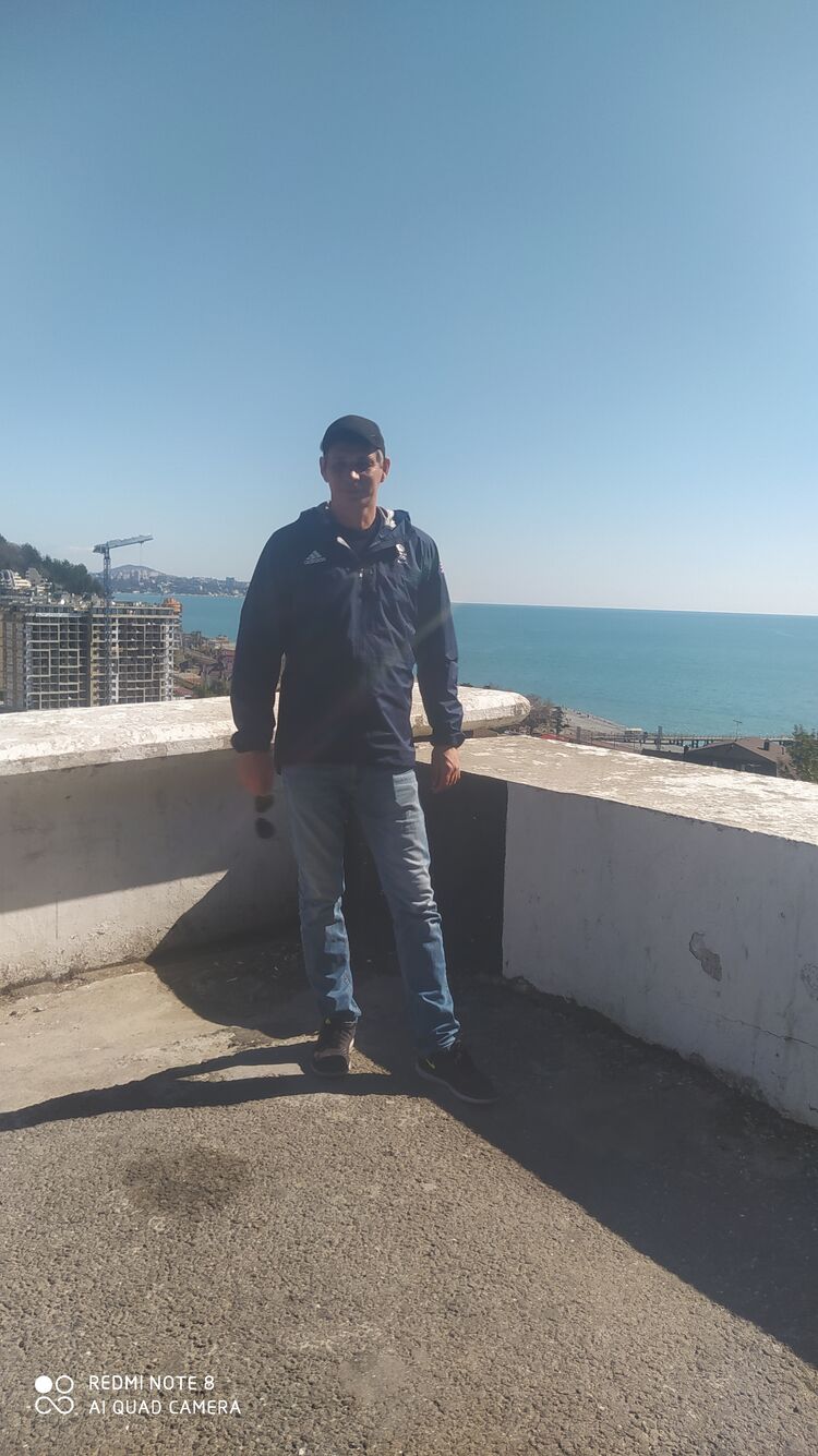 ���� 25900484 ������� �����, 45 ���, ���� ���������� � ���������������