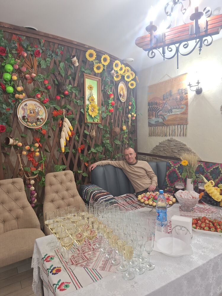 ���������� �������, ���� ������� ������, 36 ���, ������������ ��� ������, ����� � ���������, c�������� ���������, ���������